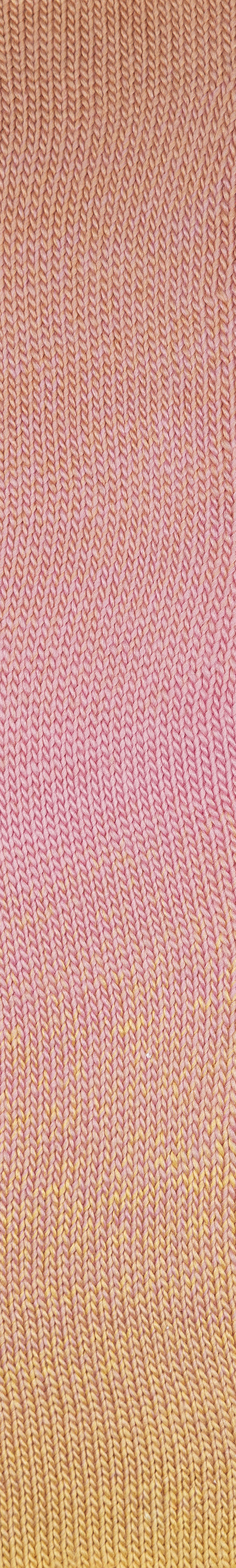 Poema Cashmere 207