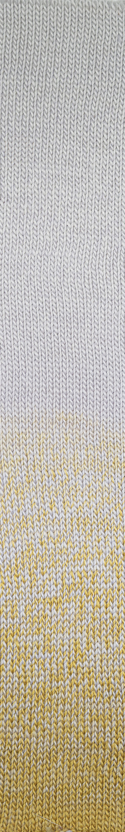 Poema Cashmere 51
