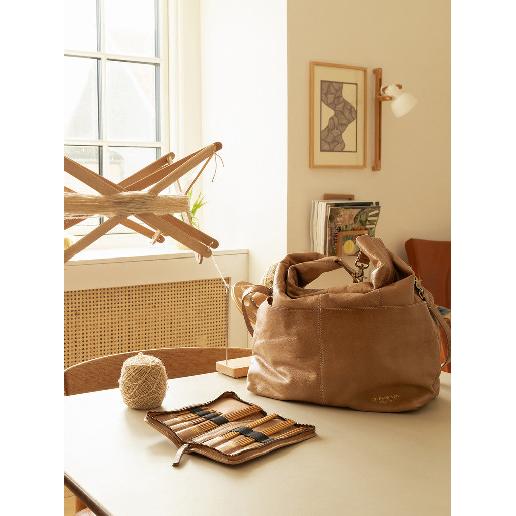 Project 101 taupe