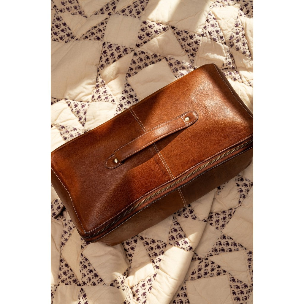 Project 104 walnut