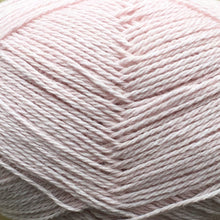 Lade das Bild in den Galerie-Viewer, Camarose - Oekologisk Sommeruld #2010 Rosa
