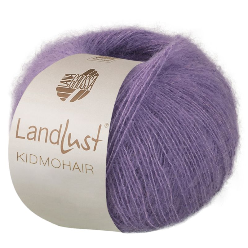 Landlust Kidmohair 13