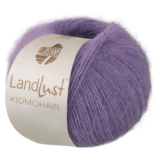 Landlust Kidmohair 13