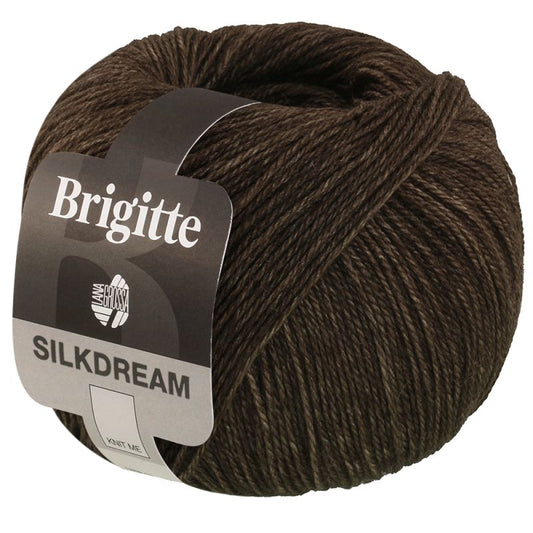 Brigitte Silkdream 3