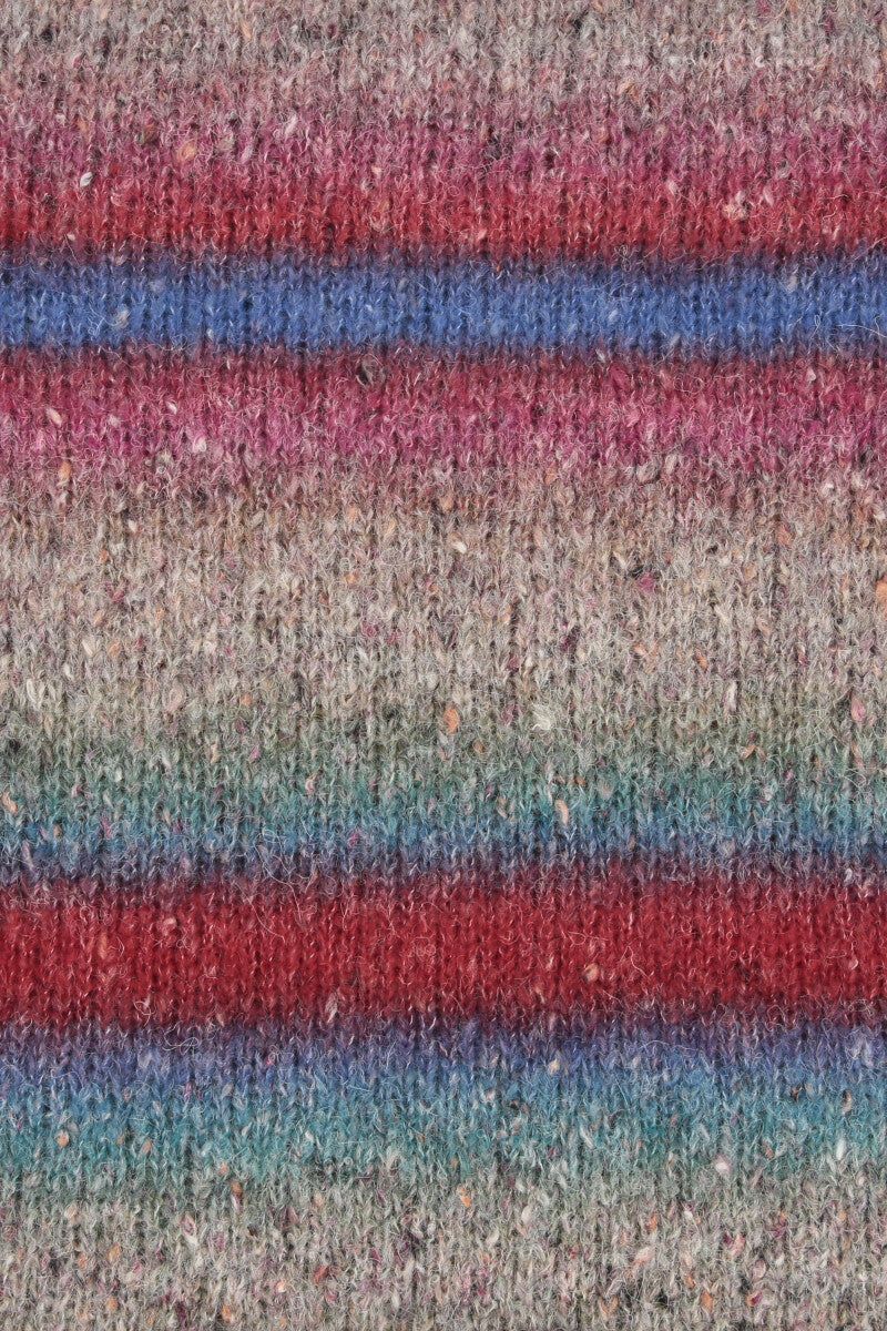 Lang Yarns Galaxy 3