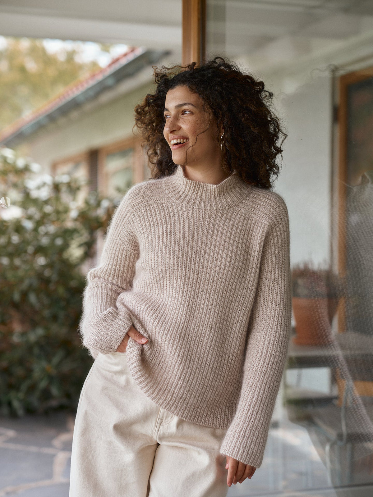 Laine Nordic Knits 2