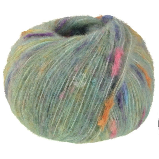 Cassata 11