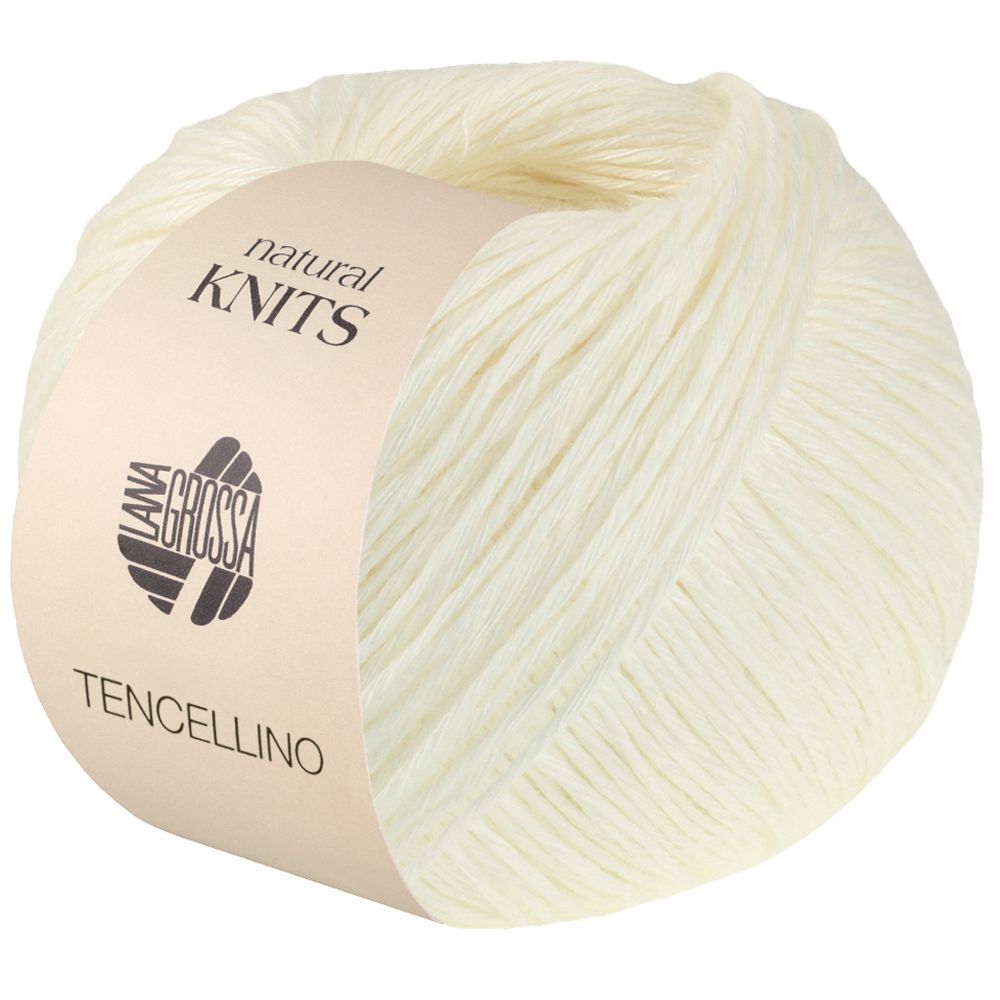Tencellino 2
