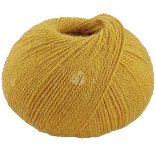 118 Natural Lama Fine