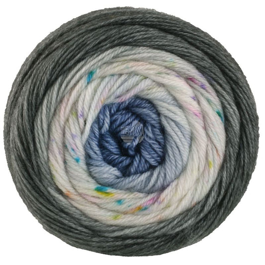 5304 Meilenweit 50 Dip