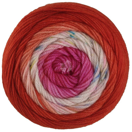 5303 Meilenweit 50 Dip