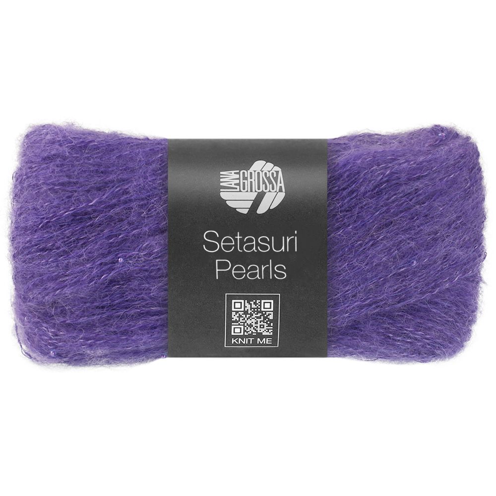 Setasuri Pearls 207