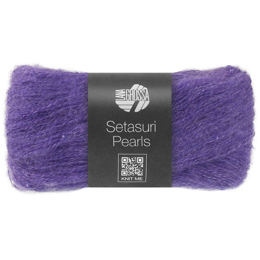 Setasuri Pearls 207