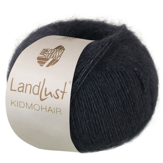 Landlust Kidmohair 10