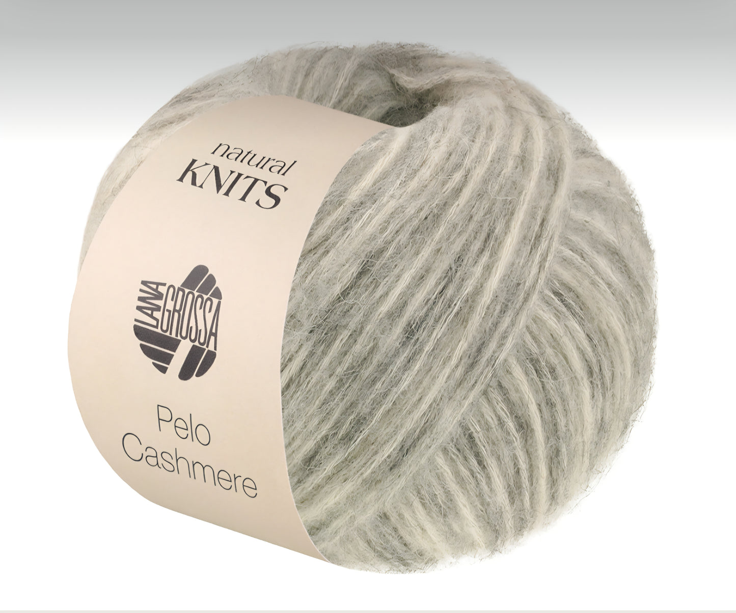 Pelo Cashmere 4