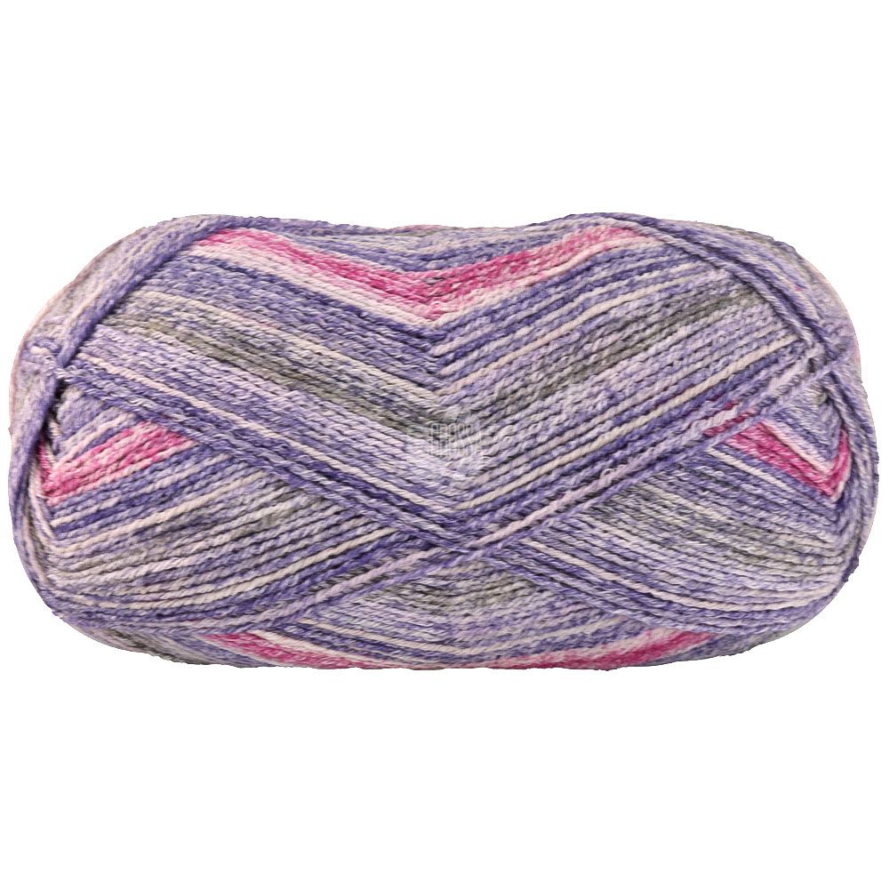 6178 Meilenweit 100 Cotone Vegano Arancia