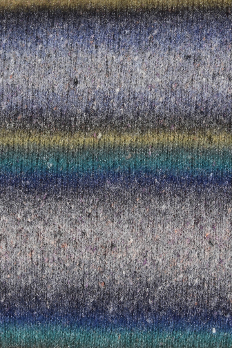 Lang Yarns Galaxy 4