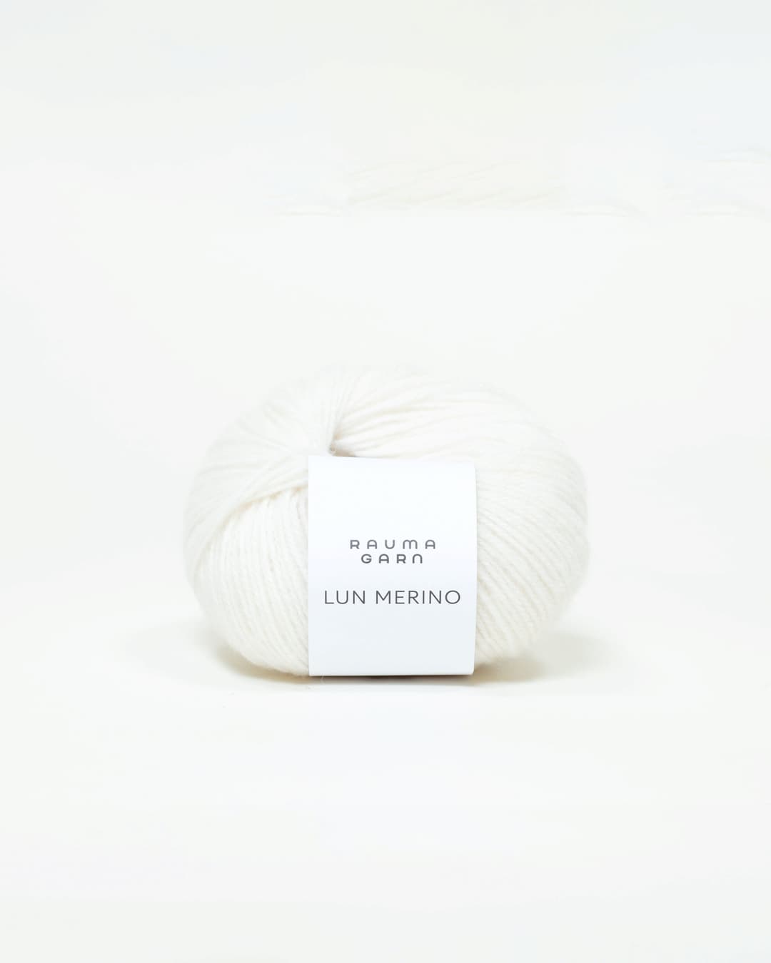 Lun Merino 7 natur