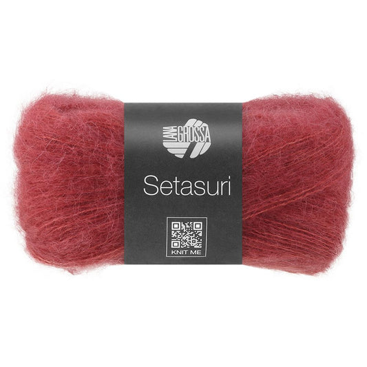Setasuri 87