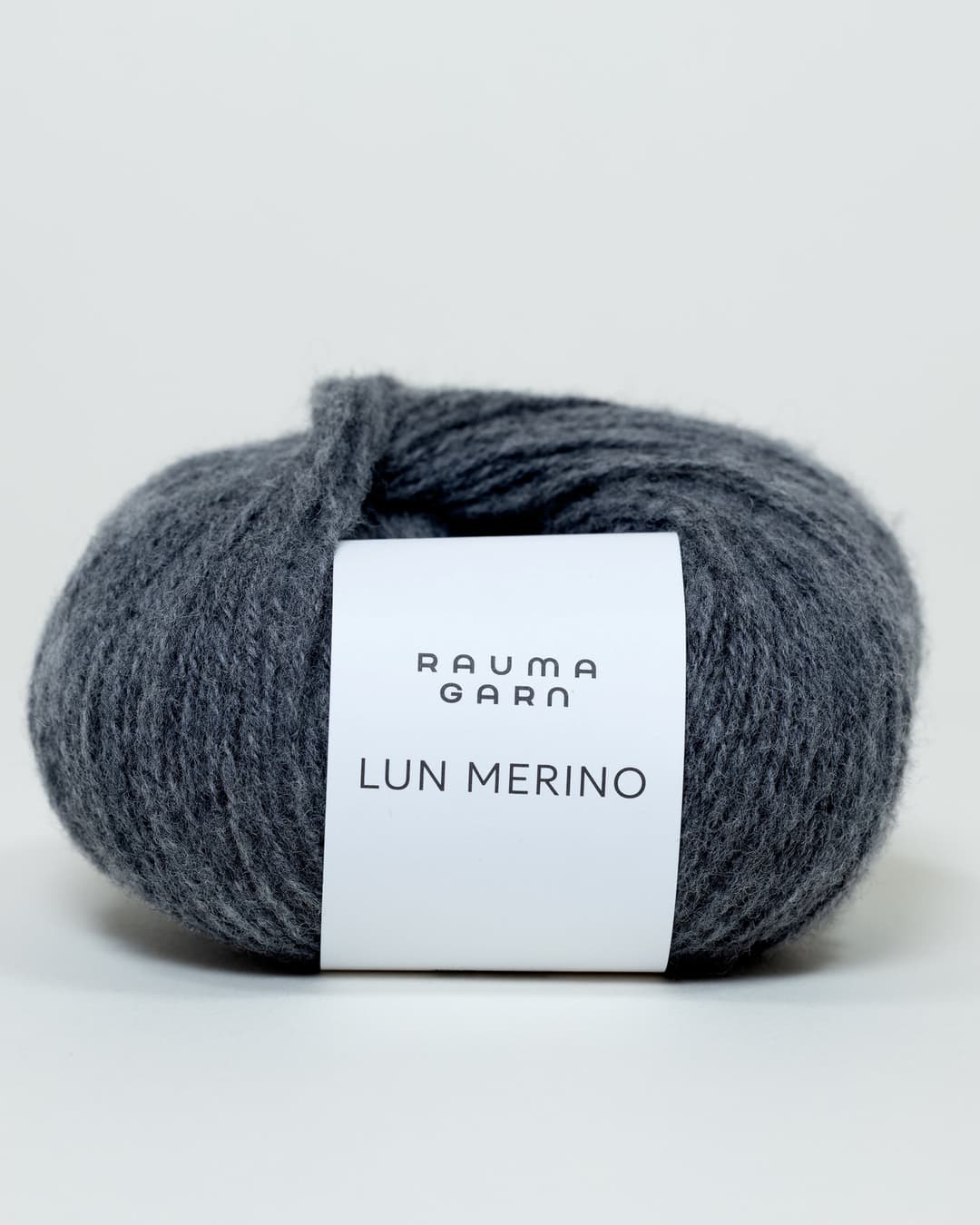 Lun Merino 82