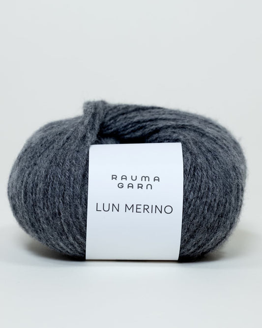 Lun Merino 82