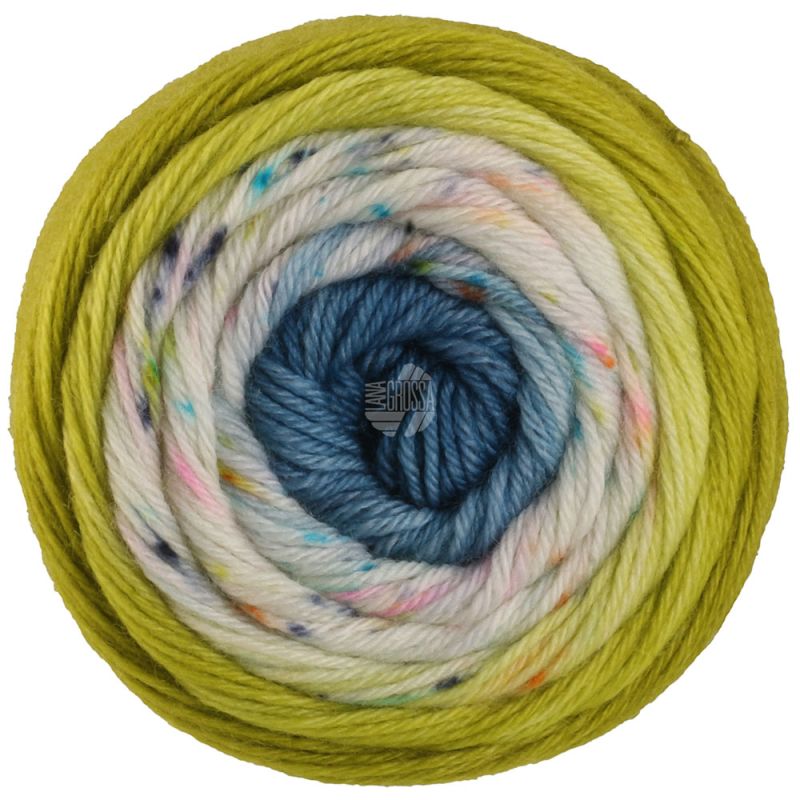 5305 Meilenweit 50 Dip