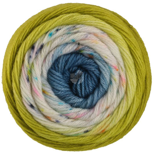 5305 Meilenweit 50 Dip