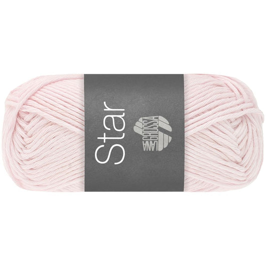 Lana Grossa Star 127