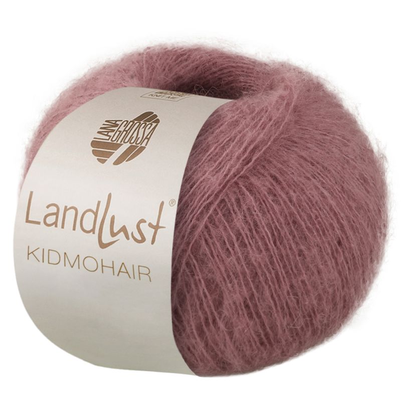 Landlust Kidmohair 15