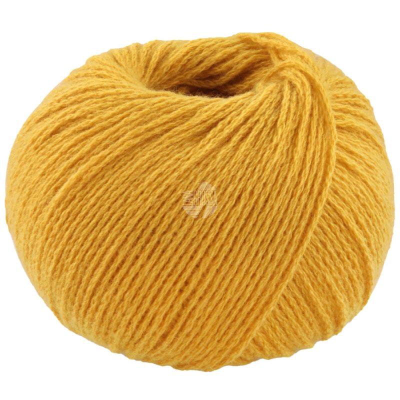 Cashmere Pure 16