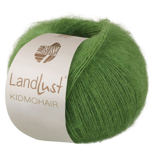 Landlust Kidmohair 4