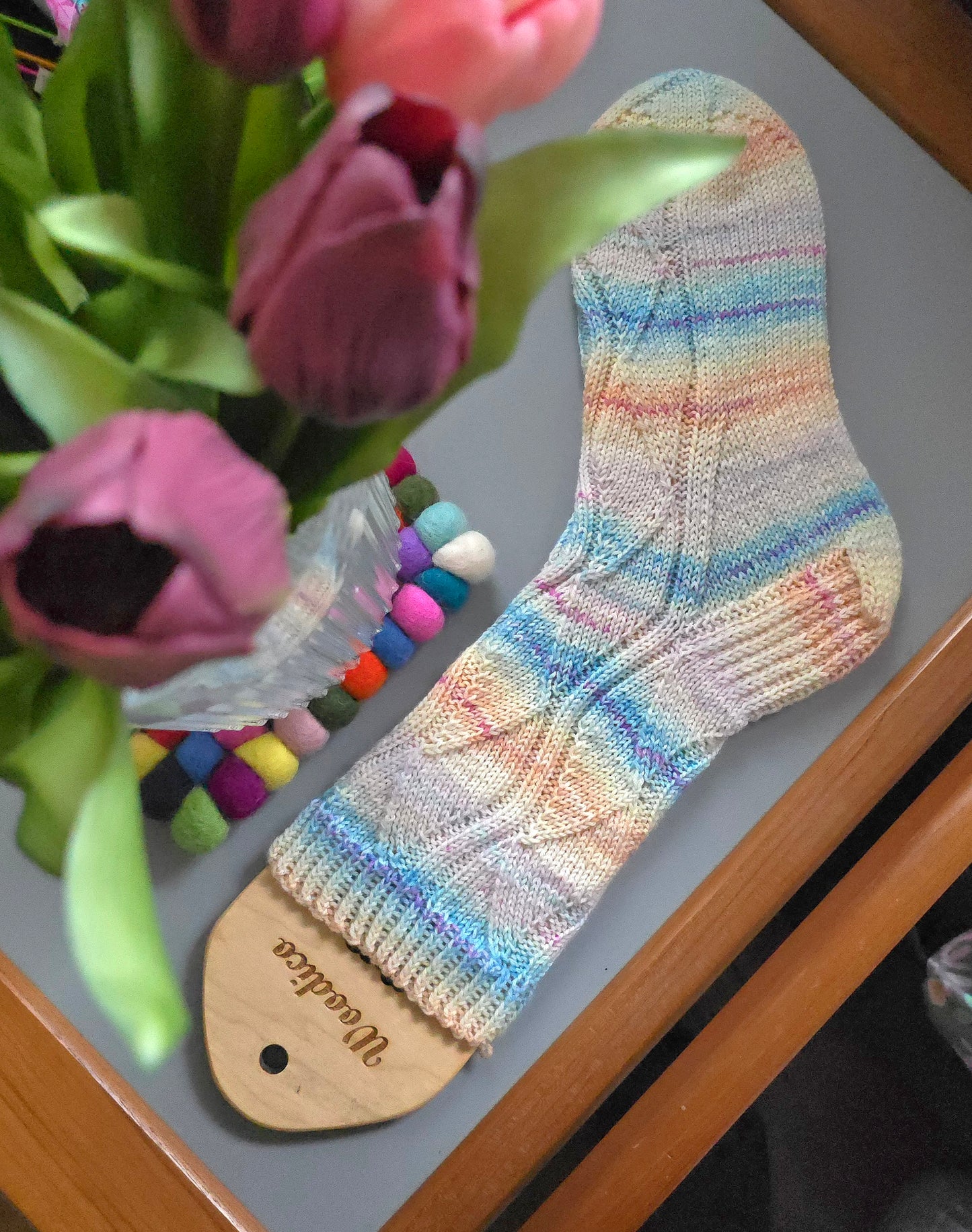 4121 Meilenweit 100 Merino Extrafine Cremoso