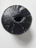 Lana Gatto Paillettes 30103