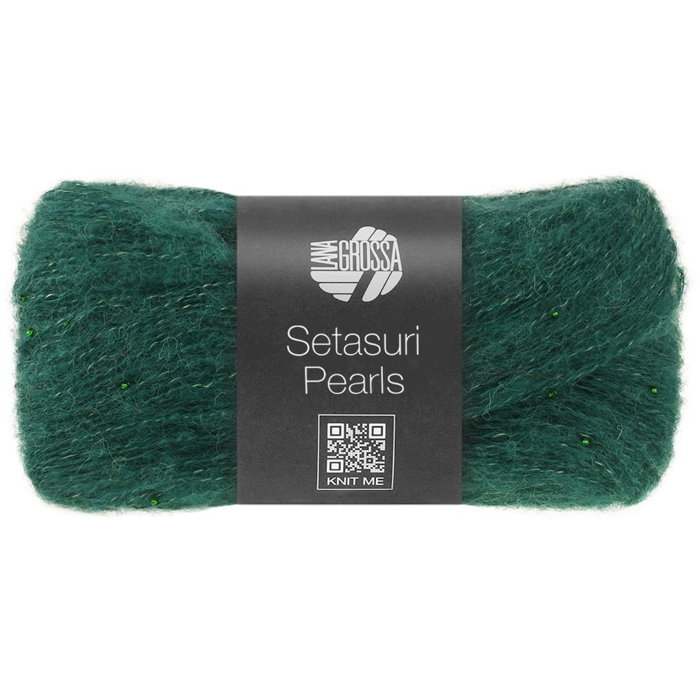 Setasuri Pearls 212