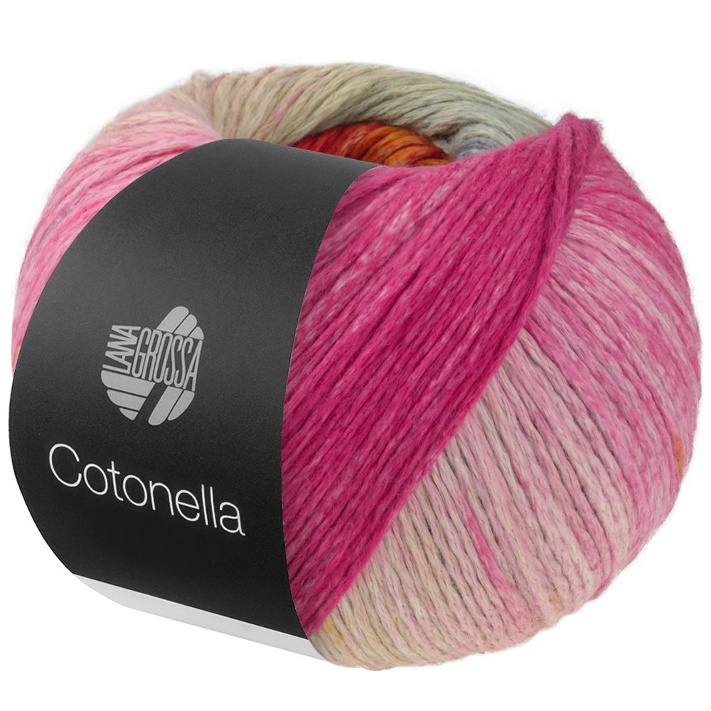 Cotonella 19