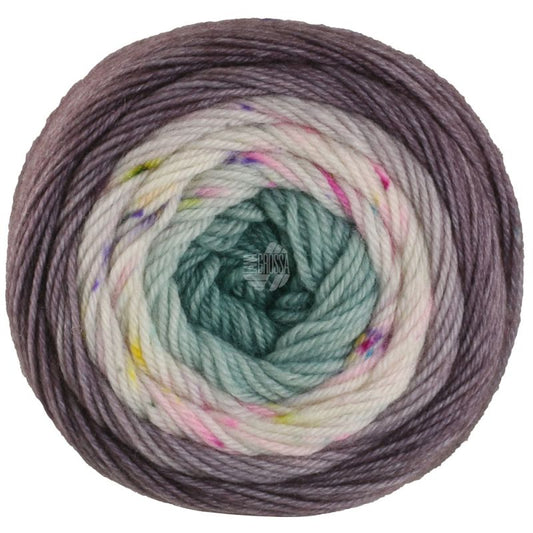 5301 Meilenweit 50 Dip