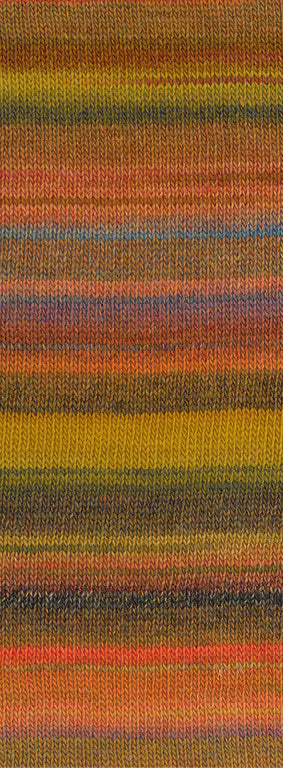 Gomitolo Intenso 244