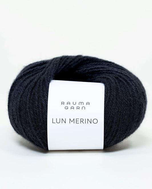 Lun Merino 78