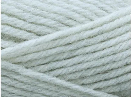 Peruvian Highlandwool 950