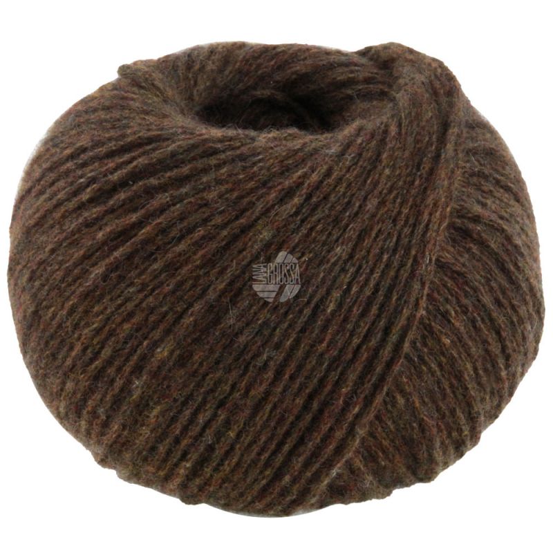 Cashmere Pure 2