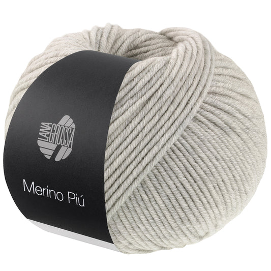 Merino Piu 25
