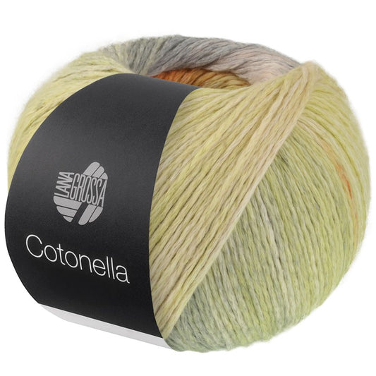 Cotonella 20