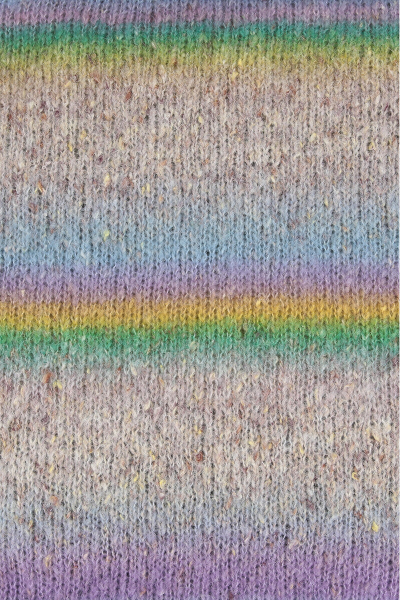 Lang Yarns Galaxy 2