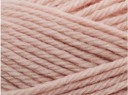 Peruvian Highlandwool 334