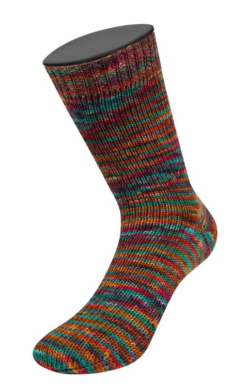 6221 Meilenweit 100 Sooty