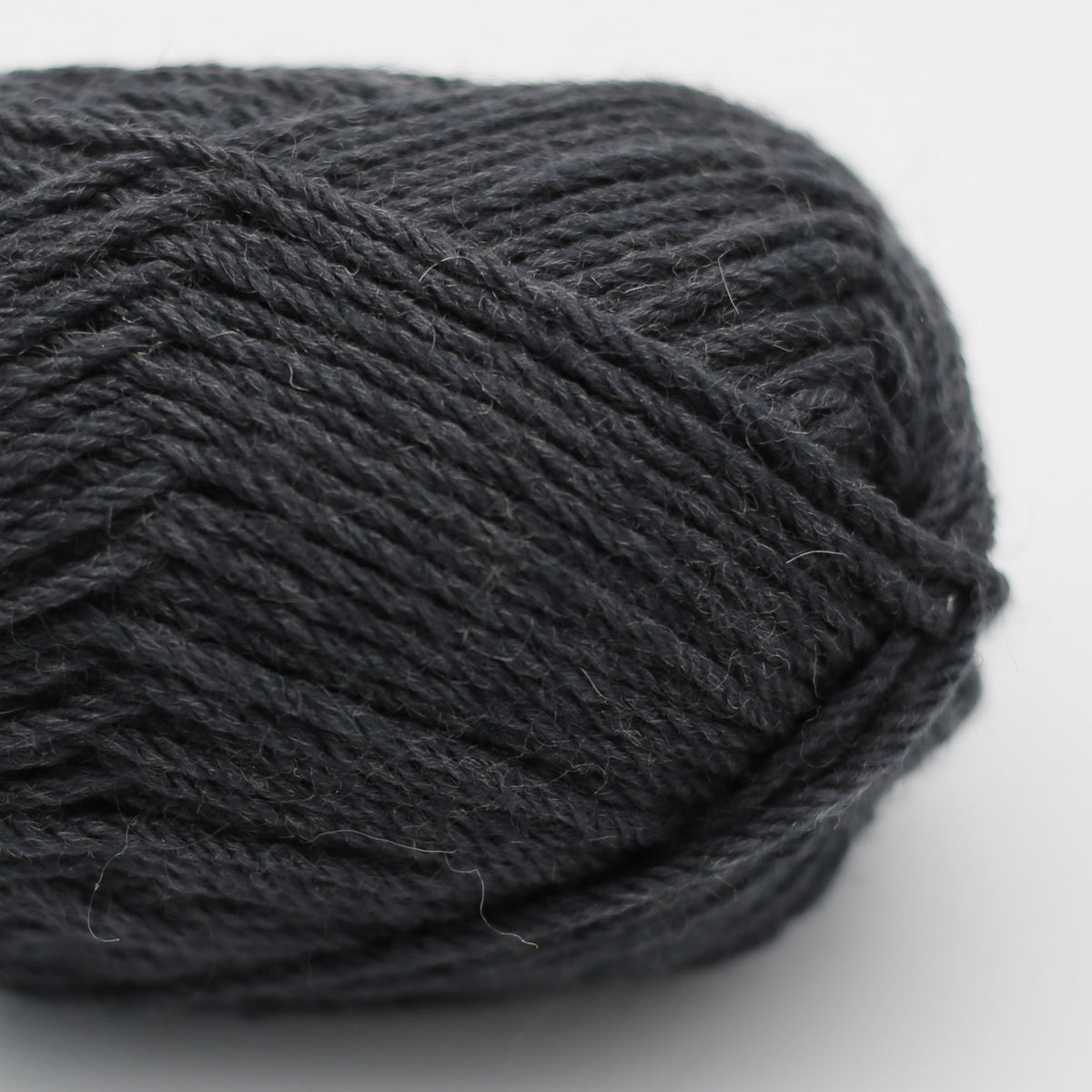 BC Garn Vesterhavet 34