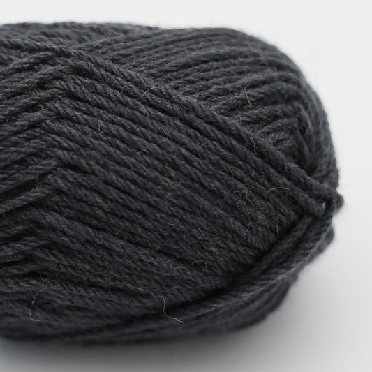 BC Garn Vesterhavet 34