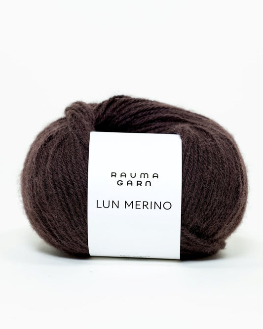 Lun Merino 6