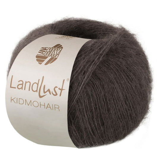 Landlust Kidmohair 19