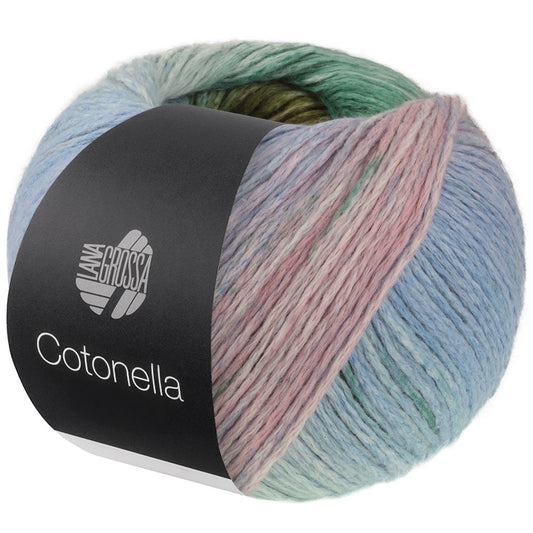 Cotonella 16